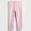 Shine-legging voor Baby & Peuter