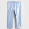 Shine-legging voor Baby & Peuter