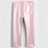 Shine-legging voor Baby & Peuter