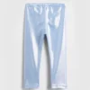 Shine-legging voor Baby & Peuter