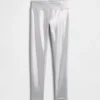 Shine-legging voor kinderen