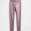 Shine-legging voor kinderen