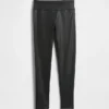 Shine-legging voor kinderen