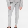 Shine-legging voor kinderen