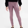 Shine-legging voor kinderen