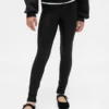 Shine-legging voor kinderen