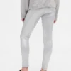 Shine-legging voor kinderen