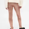 Shine-legging voor kinderen