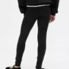 Shine-legging voor kinderen