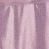 Shine-legging voor kinderen