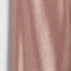 Shine-legging voor kinderen