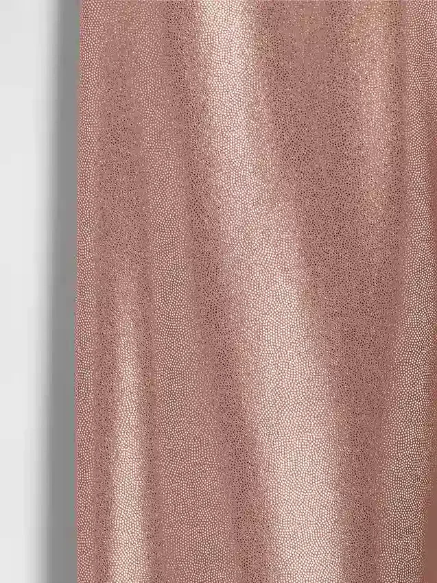 Shine-legging voor kinderen