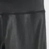 Shine-legging voor kinderen