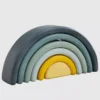 Simply Semicircles-speelgoed