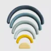 Simply Semicircles-speelgoed