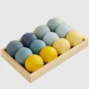 Simply Spheres-speelgoed