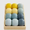 Simply Spheres-speelgoed