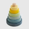 Simply Stacker-speelgoed