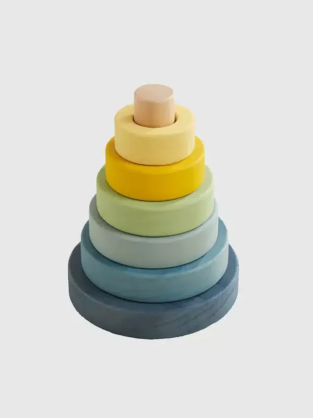 Simply Stacker-speelgoed