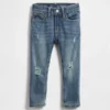 Skinny jeans voor Baby & Peuter