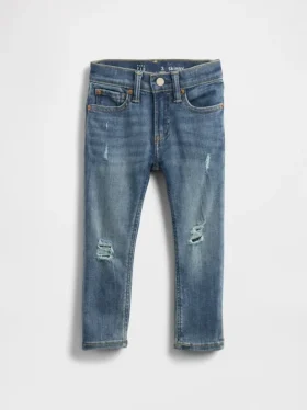 Skinny jeans voor Baby & Peuter