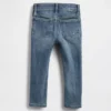 Skinny jeans voor Baby & Peuter