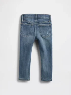 Skinny jeans voor Baby & Peuter