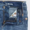 Skinny jeans voor Baby & Peuter