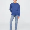Skinny-Jeans voor kinderen