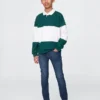 Skinny-Jeans voor kinderen