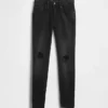 Skinny-Jeans voor kinderen
