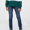 Skinny-Jeans voor kinderen