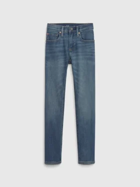 Skinny-Jeans voor kinderen