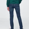 Skinny-Jeans voor kinderen