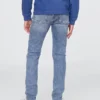 Skinny-Jeans voor kinderen