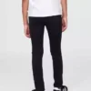 Skinny-Jeans voor kinderen