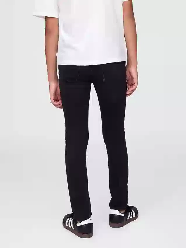 Skinny-Jeans voor kinderen