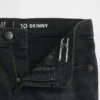 Skinny-Jeans voor kinderen