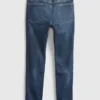 Skinny-Jeans voor kinderen