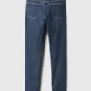 Skinny-Jeans voor kinderen
