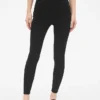 Sky High True Skinny-Jeans met verborgen gladmakende zakken