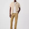 Slim City-Jeans