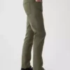 Slim City-Jeans