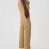 Slim City-Jeans