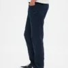 Slim City-Jeans