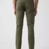 Slim City-Jeans