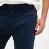 Slim City-Jeans
