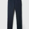 Slim City-Jeans