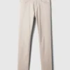 Slim City-Jeans