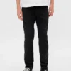 Slim City-Jeans voor kinderen
